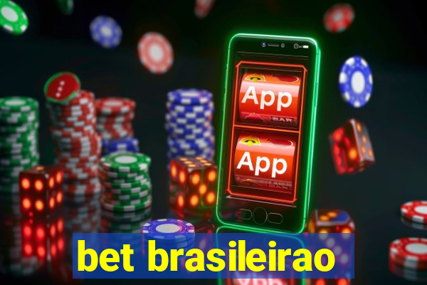 bet brasileirao