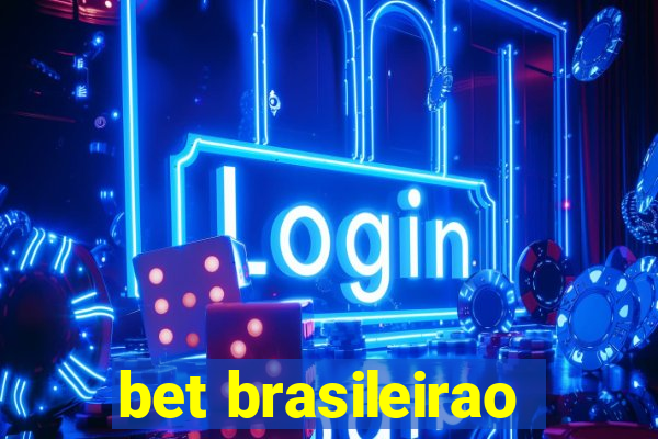 bet brasileirao