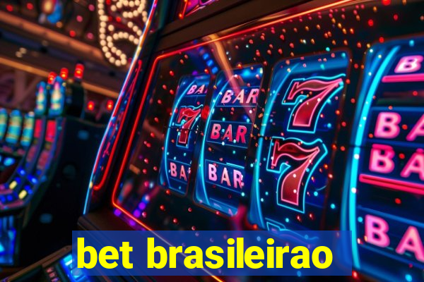 bet brasileirao