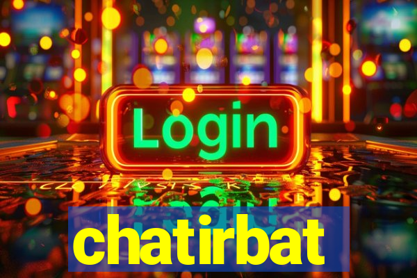 chatirbat