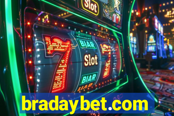 bradaybet.com