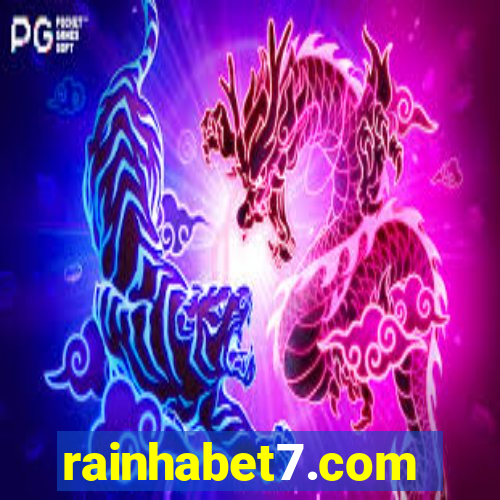 rainhabet7.com