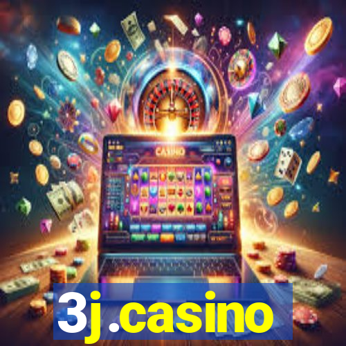 3j.casino