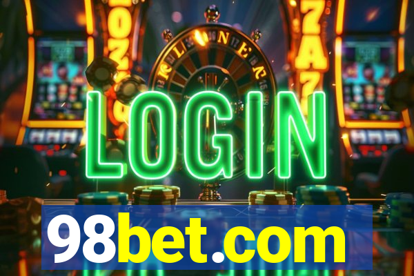 98bet.com