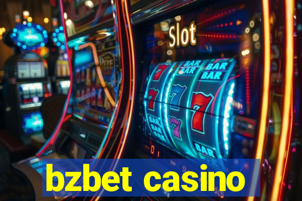 bzbet casino