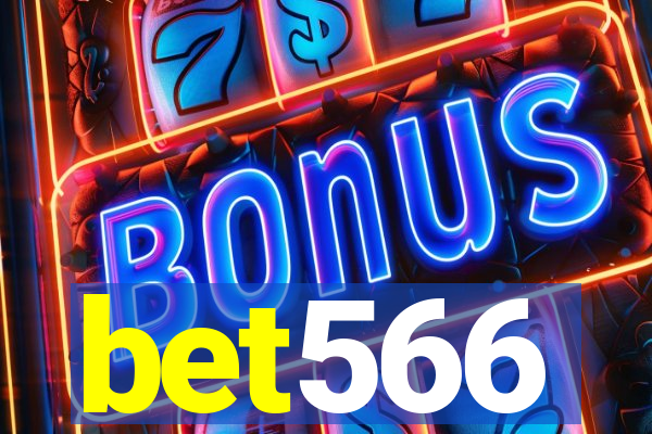 bet566