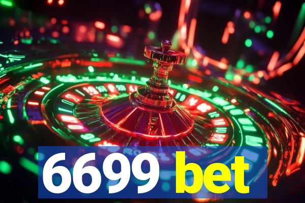 6699 bet