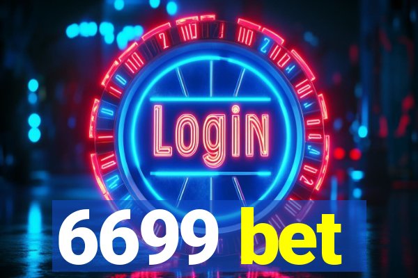 6699 bet