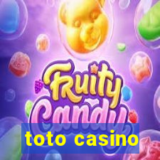 toto casino