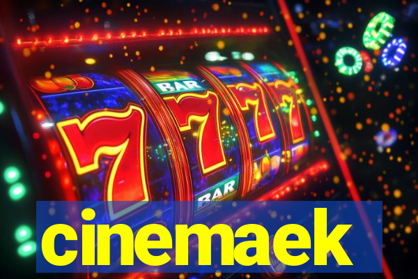 cinemaek