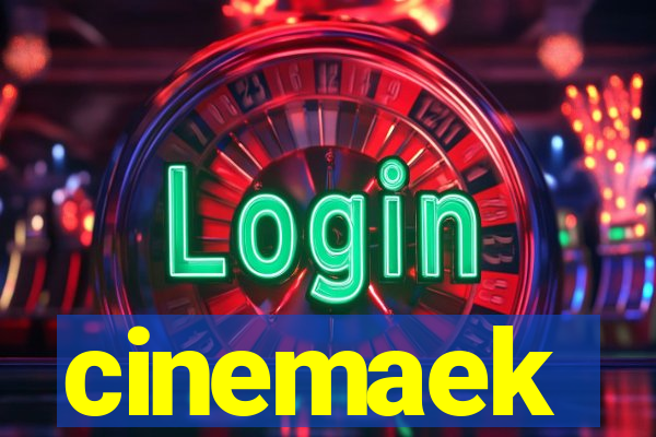 cinemaek