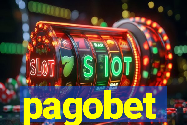 pagobet