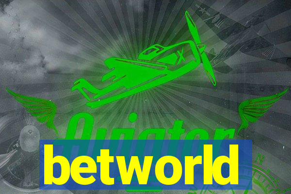 betworld