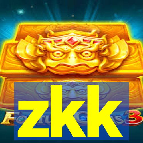 zkk