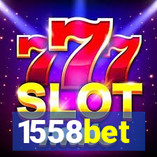 1558bet