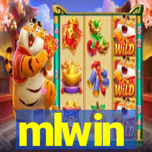 mlwin