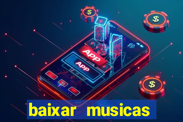 baixar musicas roberto carlos