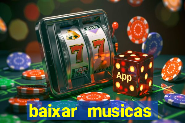 baixar musicas roberto carlos