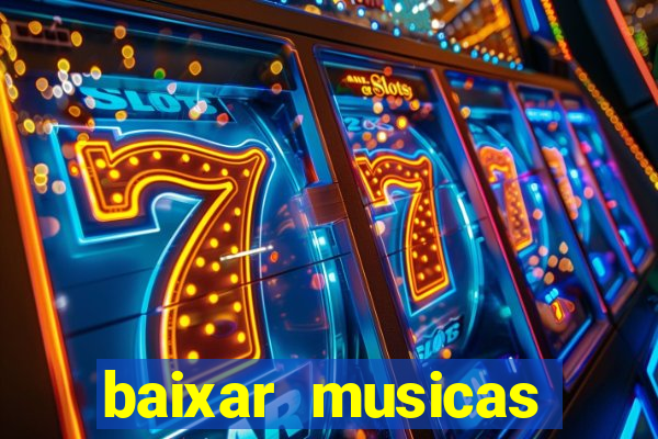 baixar musicas roberto carlos