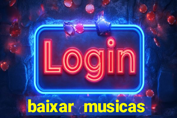 baixar musicas roberto carlos