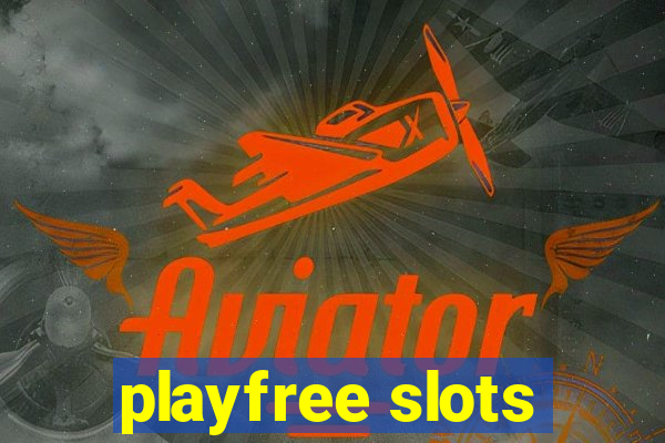 playfree slots