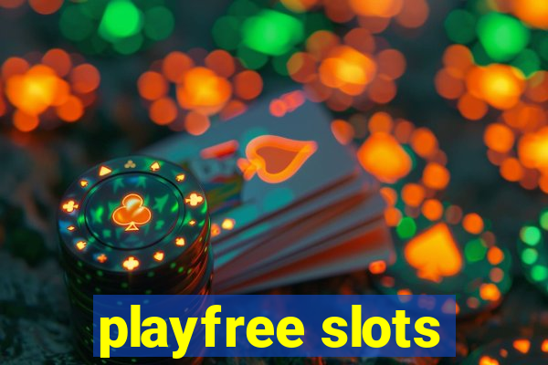 playfree slots