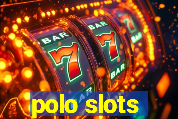 polo slots