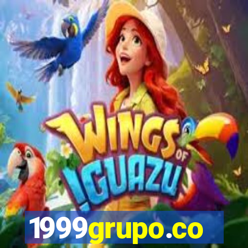 1999grupo.co