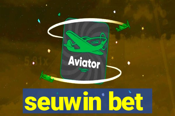 seuwin bet