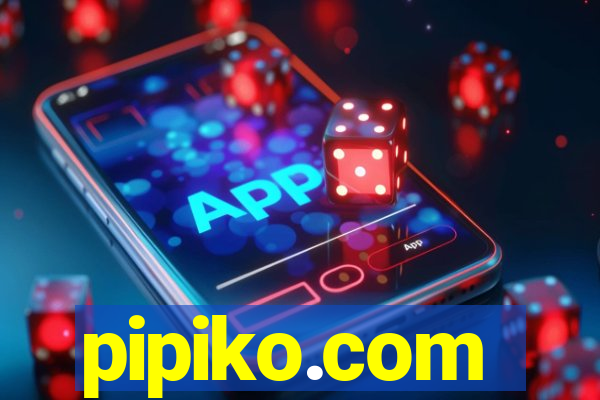 pipiko.com