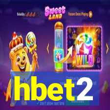 hbet2