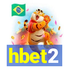 hbet2