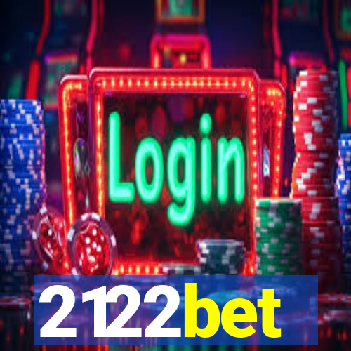 2122bet