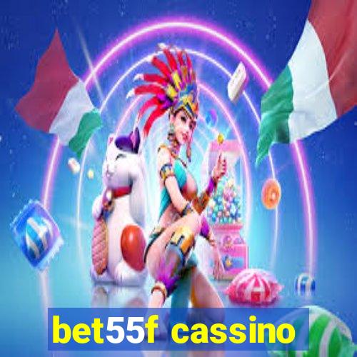 bet55f cassino