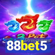 88bet5