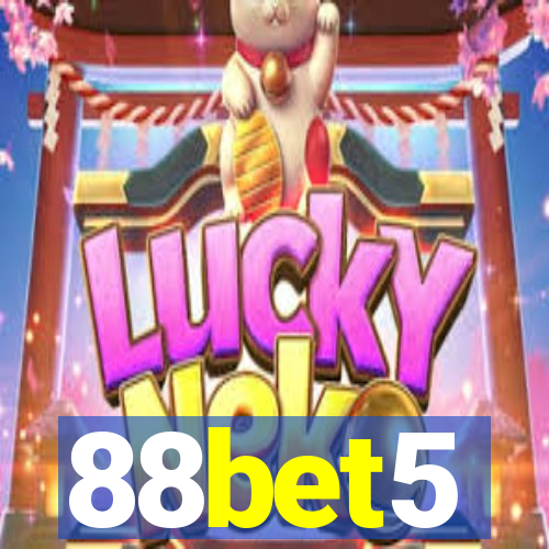 88bet5