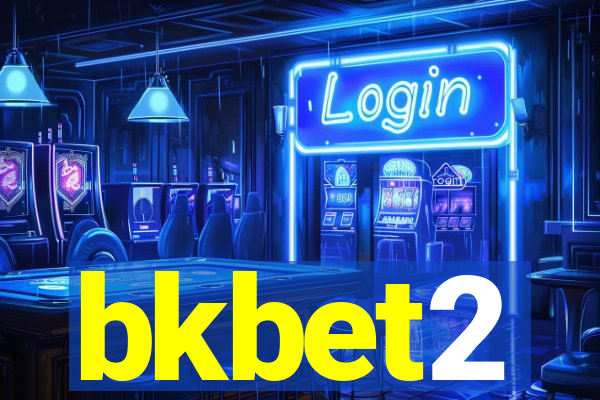 bkbet2