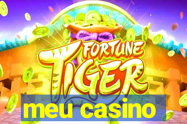 meu casino