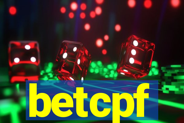 betcpf