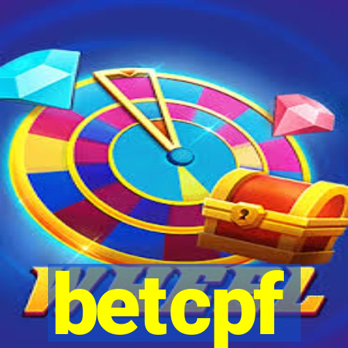 betcpf