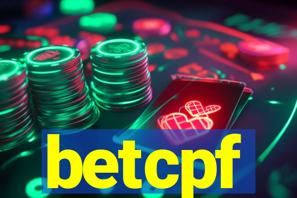 betcpf