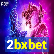 2bxbet