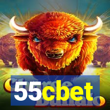 55cbet