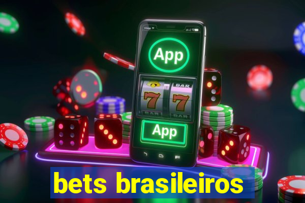 bets brasileiros