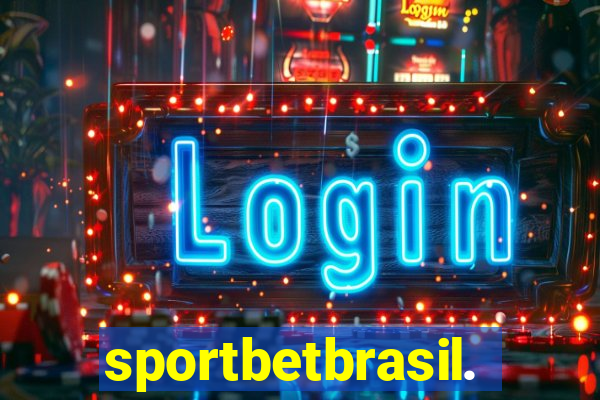 sportbetbrasil.net