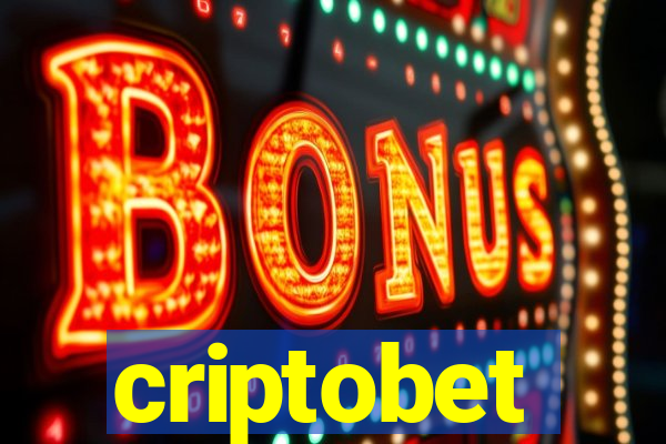 criptobet