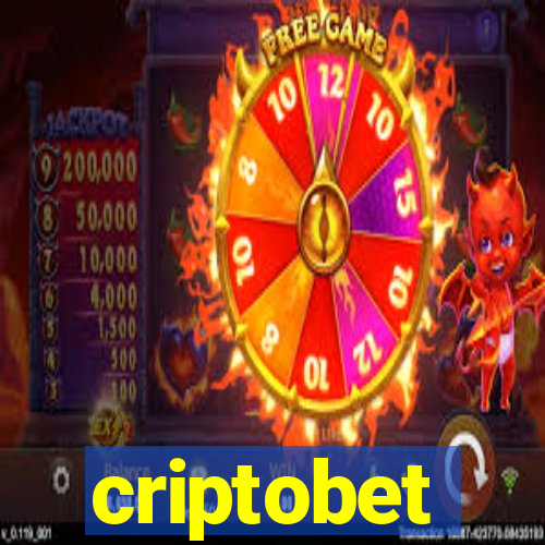 criptobet