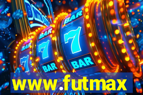 www.futmax