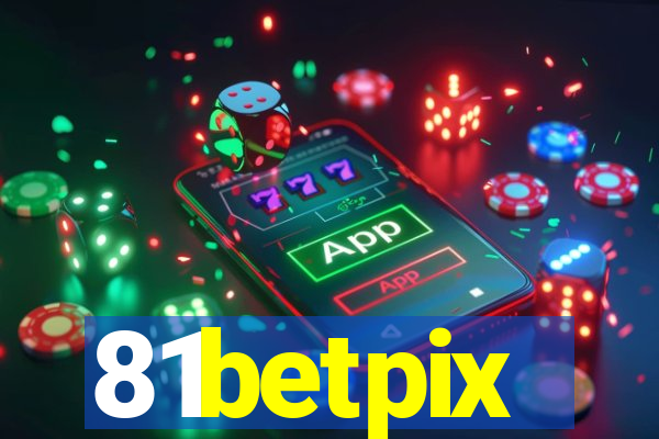 81betpix