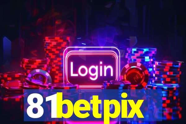 81betpix